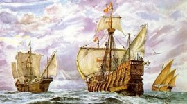 Timeline: EDUCACIÓN A LO LARGO DE LA HISTORIA