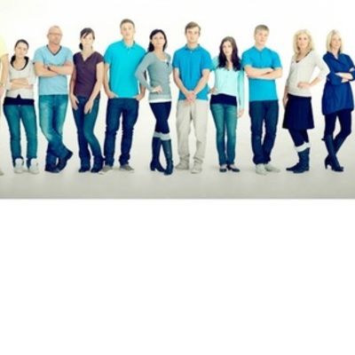 Timeline: PSICOLOGÍA SOCIAL