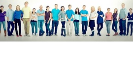 Timeline: PSICOLOGÍA SOCIAL