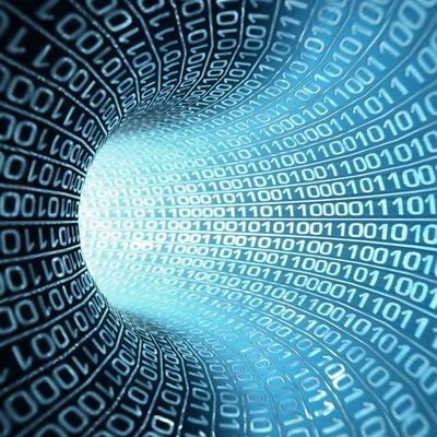 Timeline: Computer History