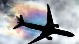 Timeline: Historia de la Aviación !