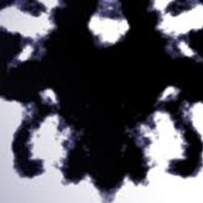 Timeline: The History of Psychology