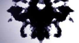 Timeline: The History of Psychology