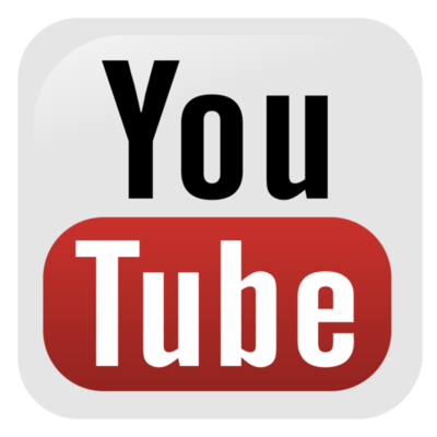 Timeline: Youtube