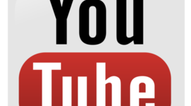 Timeline: Youtube