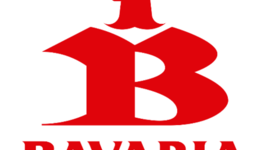 Timeline: Bavaria S.A.