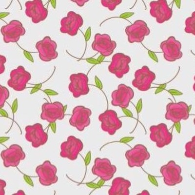 Timeline: Los piratas de Silicon Valley By: Elizabeth López