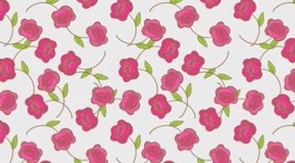 Timeline: Los piratas de Silicon Valley By: Elizabeth López