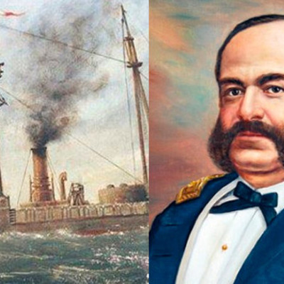 Timeline: La vida de Lorenzo