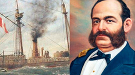 Timeline: La vida de Lorenzo