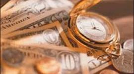 Timeline: CONTABILIDAD