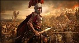 Timeline: Ancient Rome Significant Wars