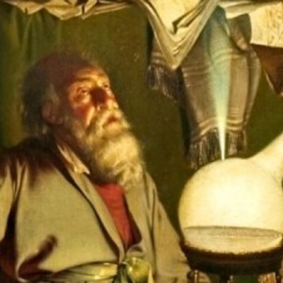 Timeline: Virtual Museum Eighteenth Century