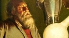 Timeline: Virtual Museum Eighteenth Century