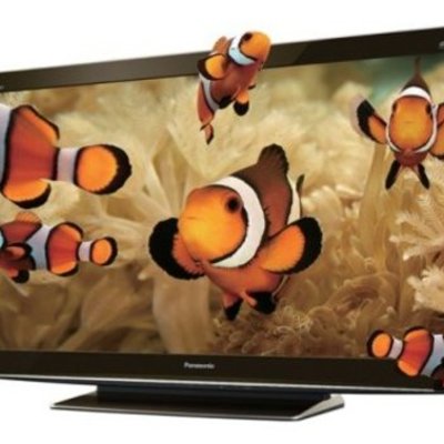 Timeline: evolucion del televisor