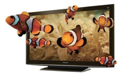 Timeline: evolucion del televisor