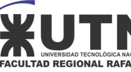 Timeline: Microprocesadores.