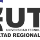 Utn