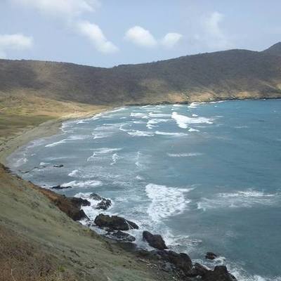 Timeline: Historia de la edafologi