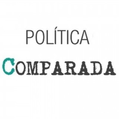 Timeline: COMPARATIVE POLITICS