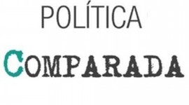 Timeline: COMPARATIVE POLITICS