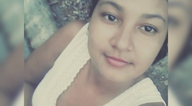 Timeline: Angie