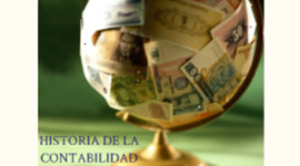 Timeline: HISTORIA DE LA CONTABILIDAD