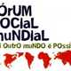 Logo forum social mundial2