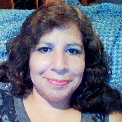 Timeline: Ma.Cristina A. Ortiz S.