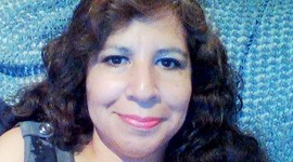 Timeline: Ma.Cristina A. Ortiz S.