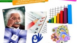 Timeline: EVALUACIÓN SEGÚN AUTORES