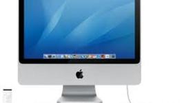 Timeline: Generación de Computadoras