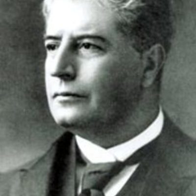 Timeline: australian prime ministers