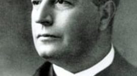 Timeline: australian prime ministers