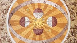 Timeline: Revolución científica