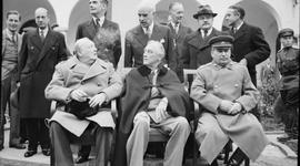 Timeline: Century XX