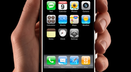 Timeline: el telefono celular