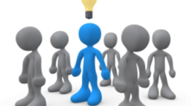 Timeline: Historia del Emprendimiento