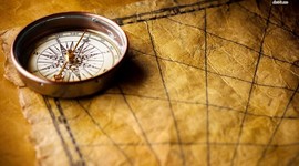 Timeline: Bangsa eropa Ke Indonesia