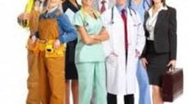 Timeline: Evolución que ha tenido el SG – SST en la historia de la humanidad.