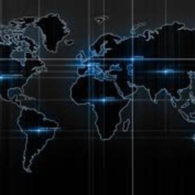 Timeline: historias de las tecnologias y las comunicaciones