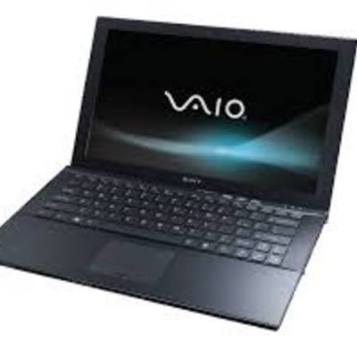 Timeline: Generación de Computadoras