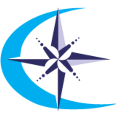 Timeline: Evolución de los sistemas