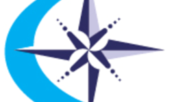 Timeline: Evolución de los sistemas