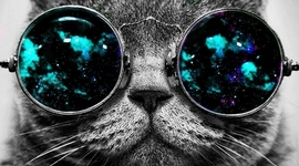 Timeline: Dubstep History