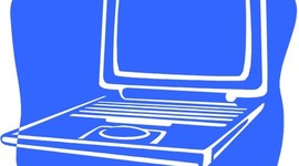 Timeline: Linea del tiempo