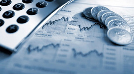 Timeline: REFORMAS TRIBUTARIAS