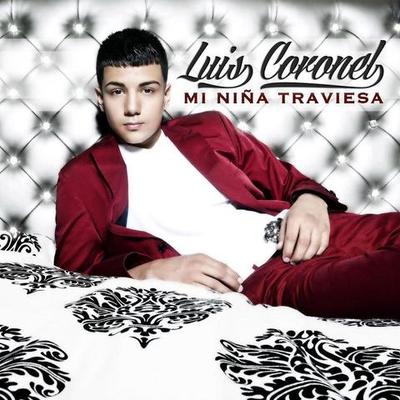 Timeline: My life and news story