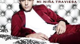 Timeline: My life and news story