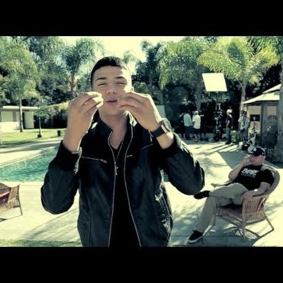 Timeline: my personal story